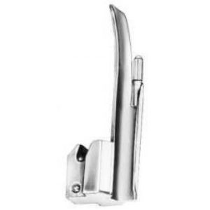 Miller Laryngoscope blade