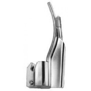 McIntosh Laryngoscope blades